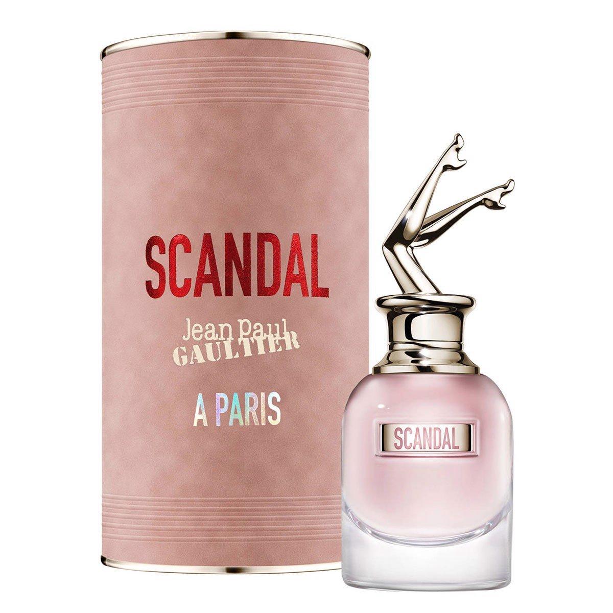 product card jean-paul-gaultier-scandal