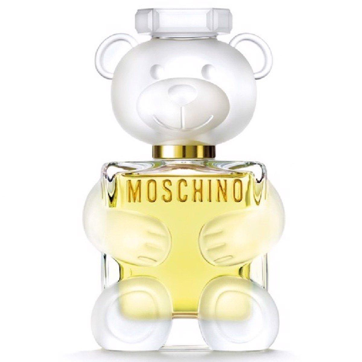 product card moschino-toy-2