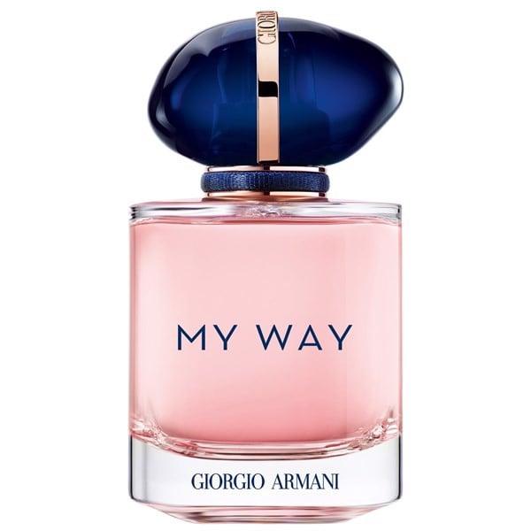 product card giorgio-armani-my-way