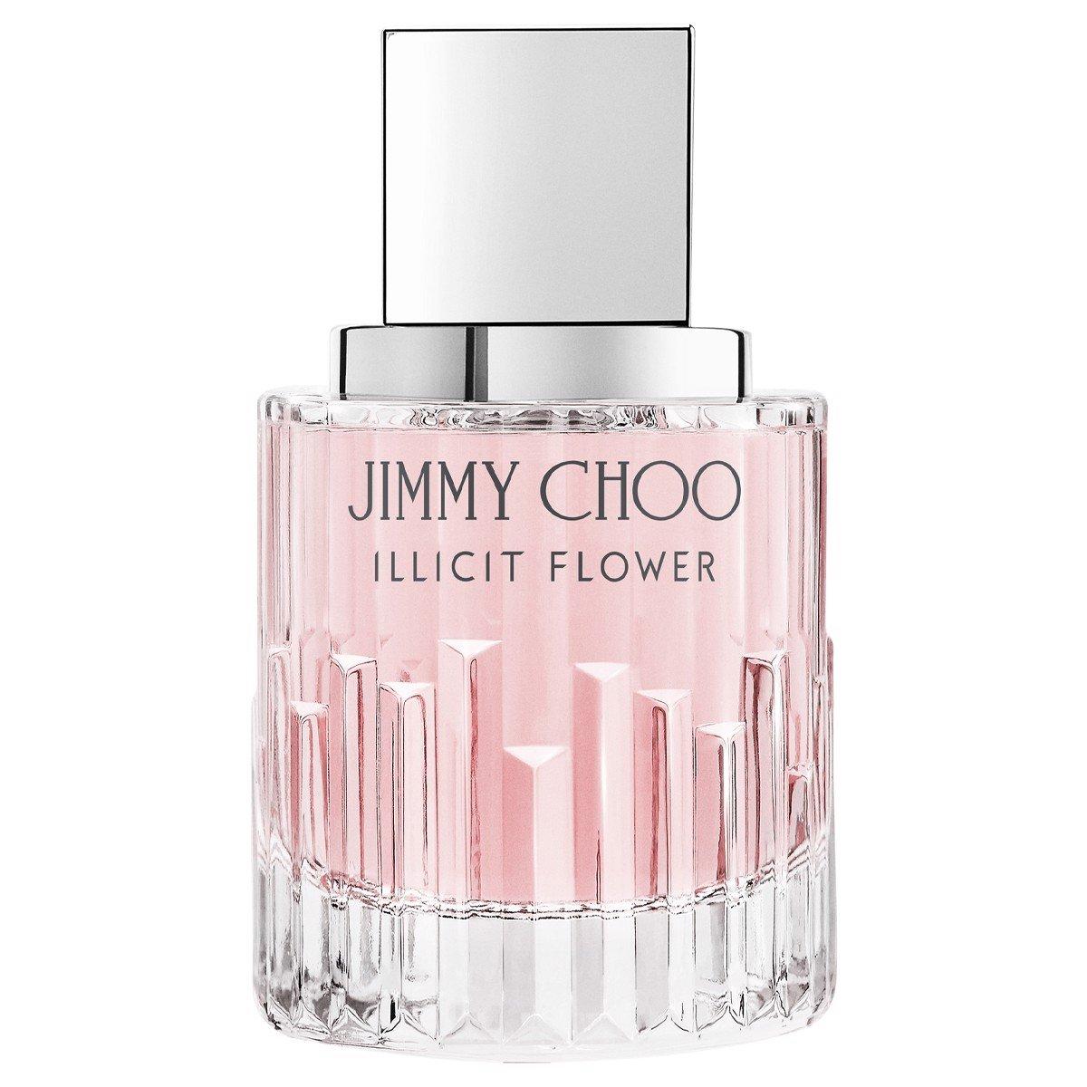 product card jimmy-choo-illicit-flower