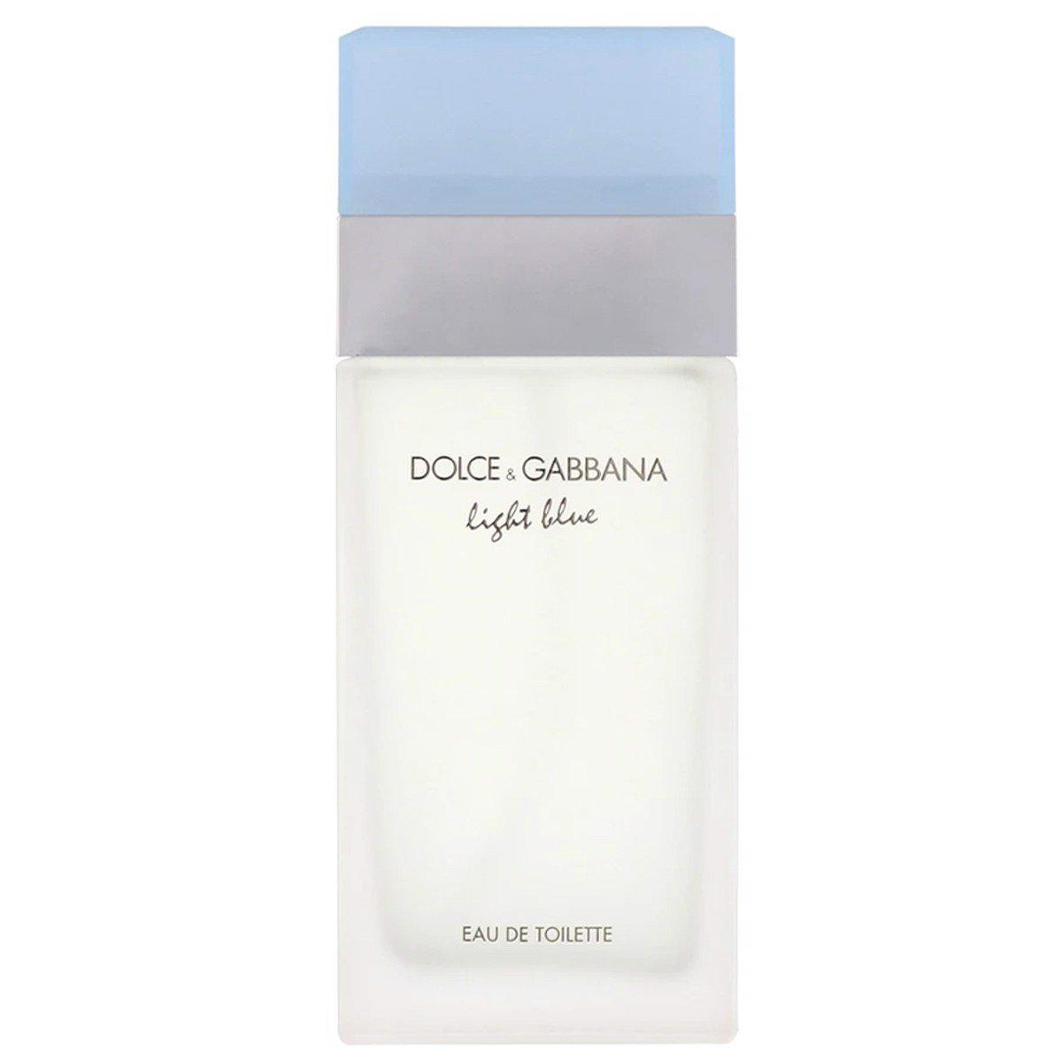 product card dolce-&-gabbana-light-blue