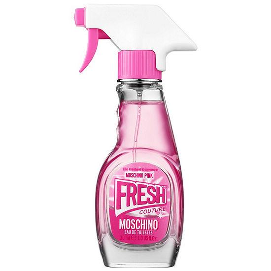 product card moschino-fresh-pink-couture-edt