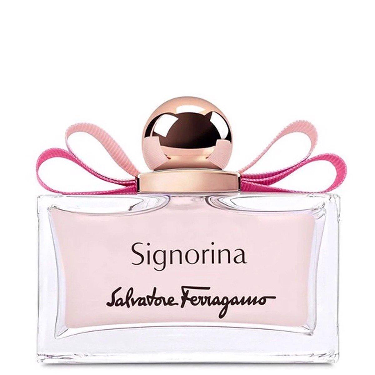 product card salvatore-ferragamo-signorina-eau-de-parfum