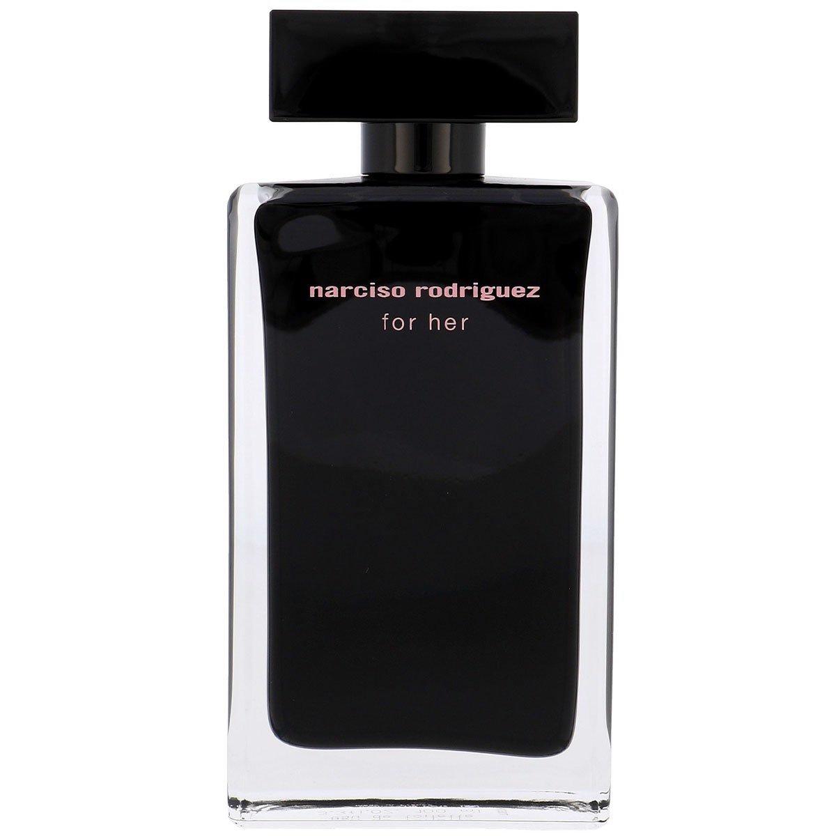 product card narciso-rodriguez-for-her-eau-de-toilette