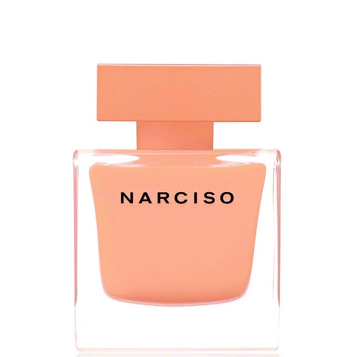 product card narciso-rodriguez-ambree-