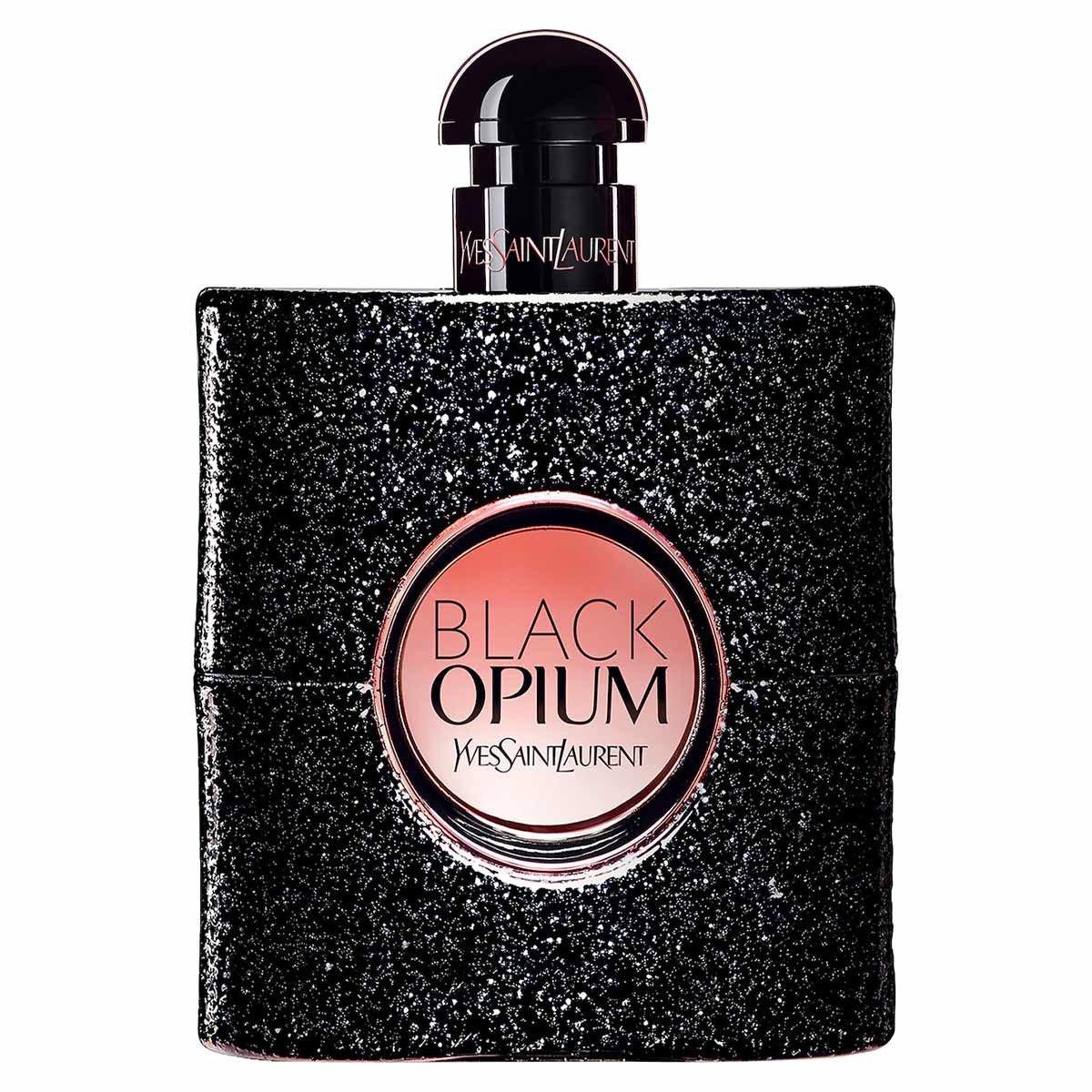 product card yves-saint-laurent-black-opium