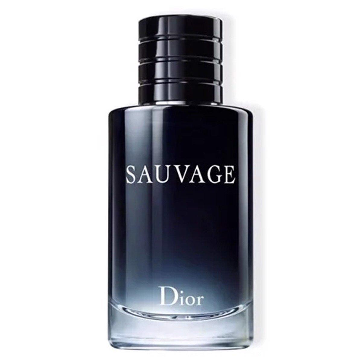 product card dior-sauvage-eau-de-toilette