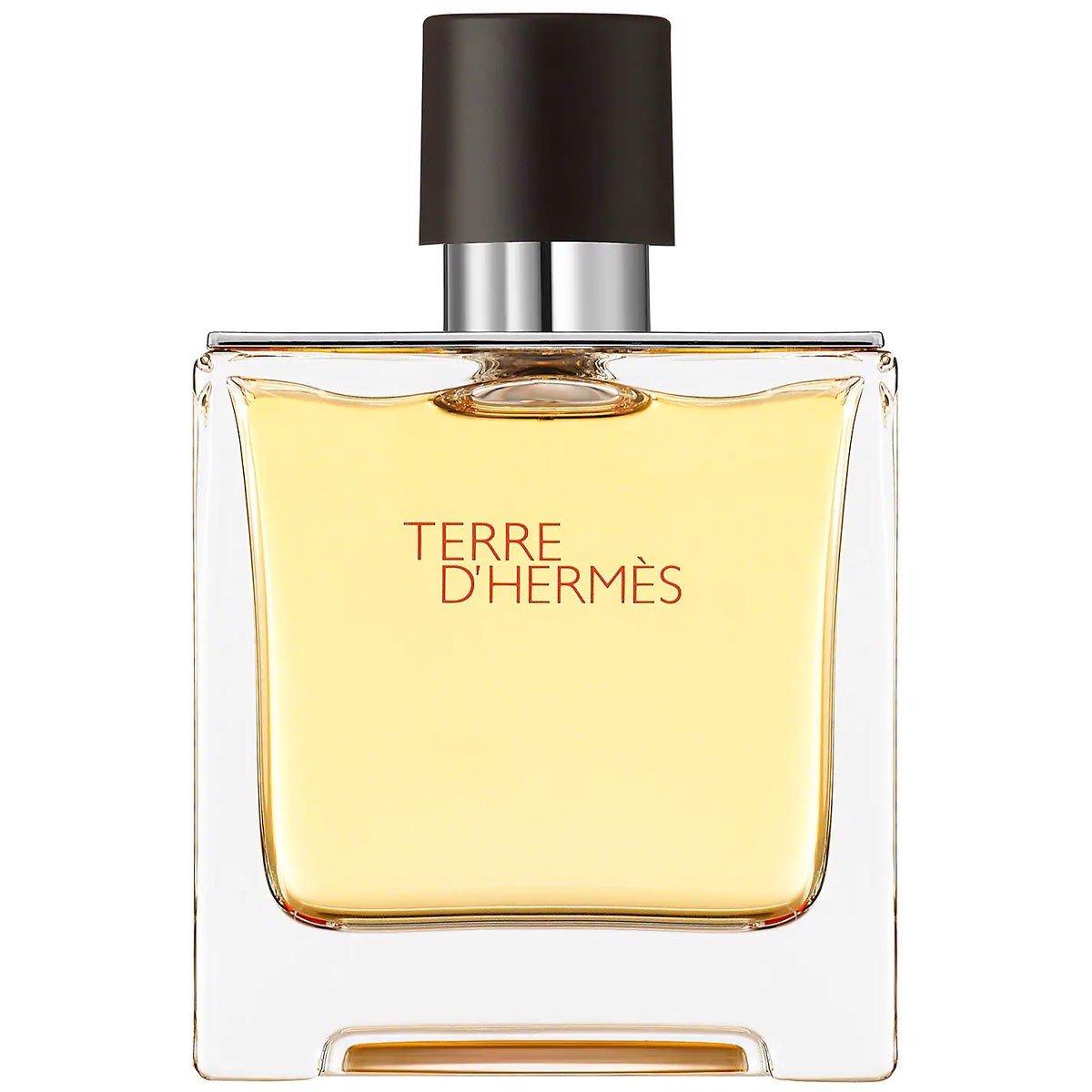 product card hermes-terre-d’hermes-eau-de-toilette