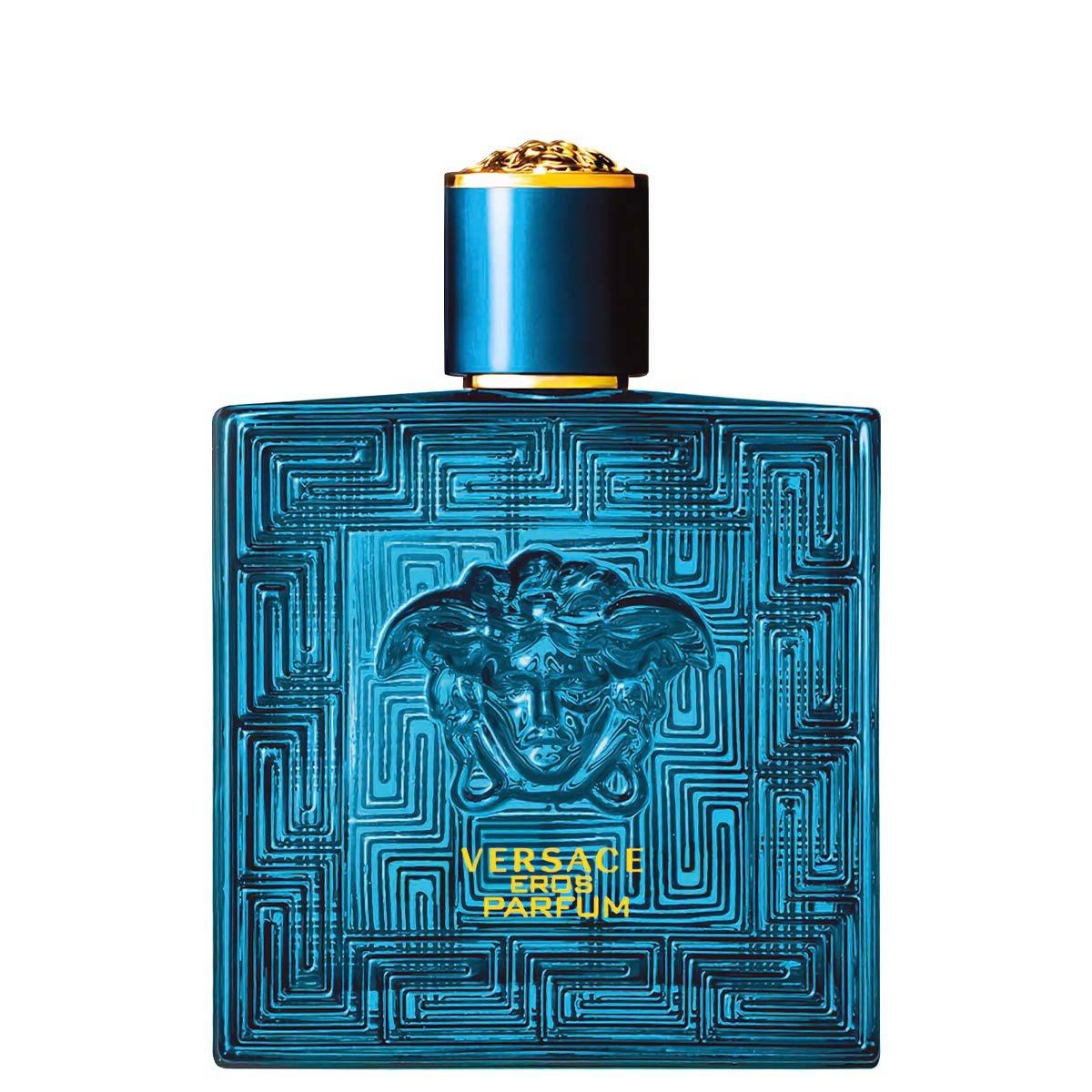 product card versace-eros-parfum