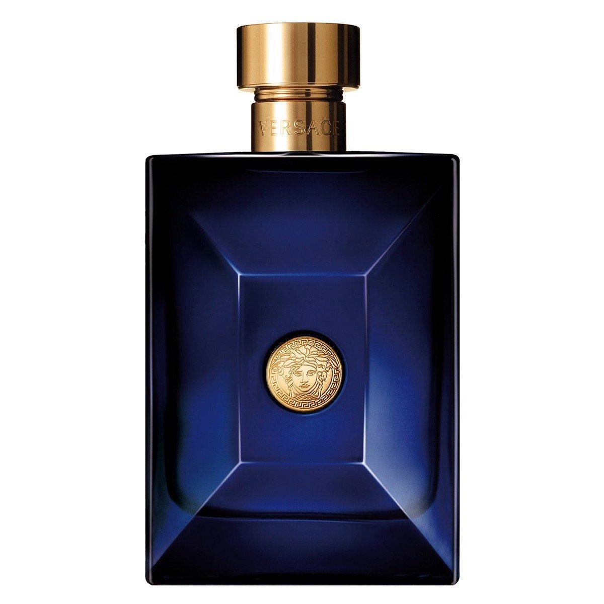 product card versace-pour-homme-dylan-blue