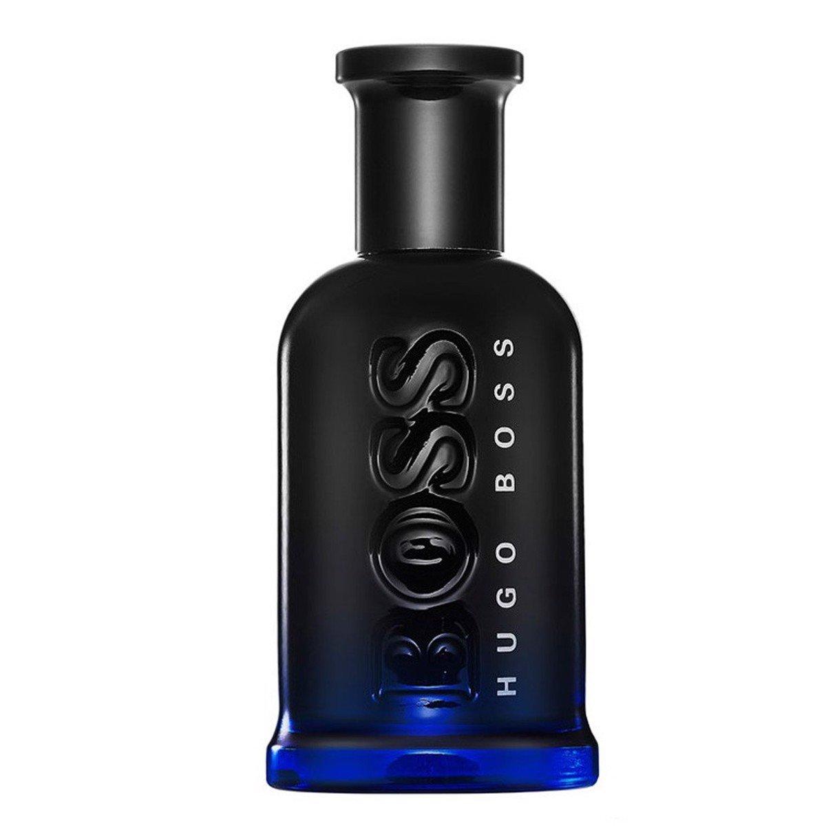 product card hugo-boss-bottled-night