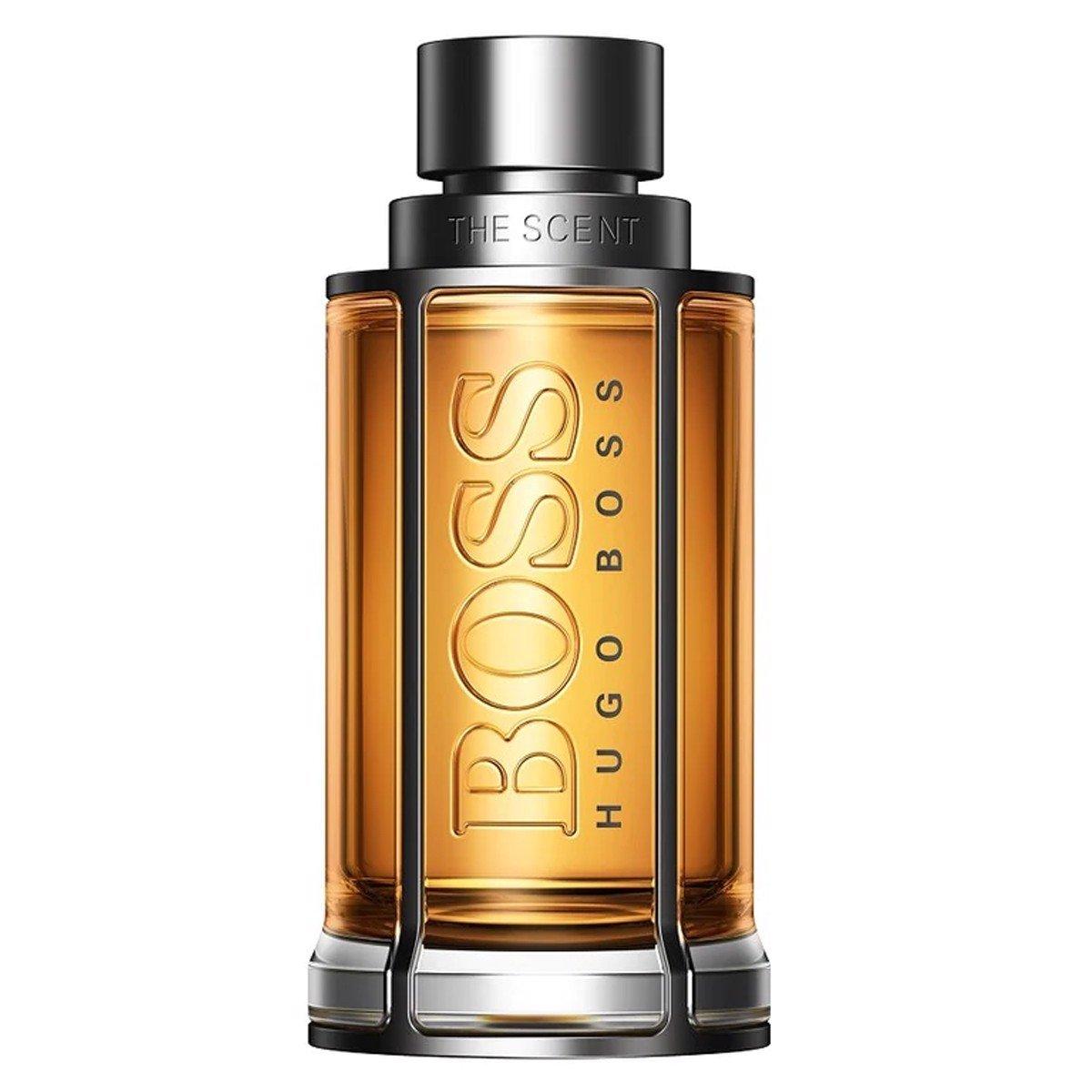 product card hugo-boss-the-scent