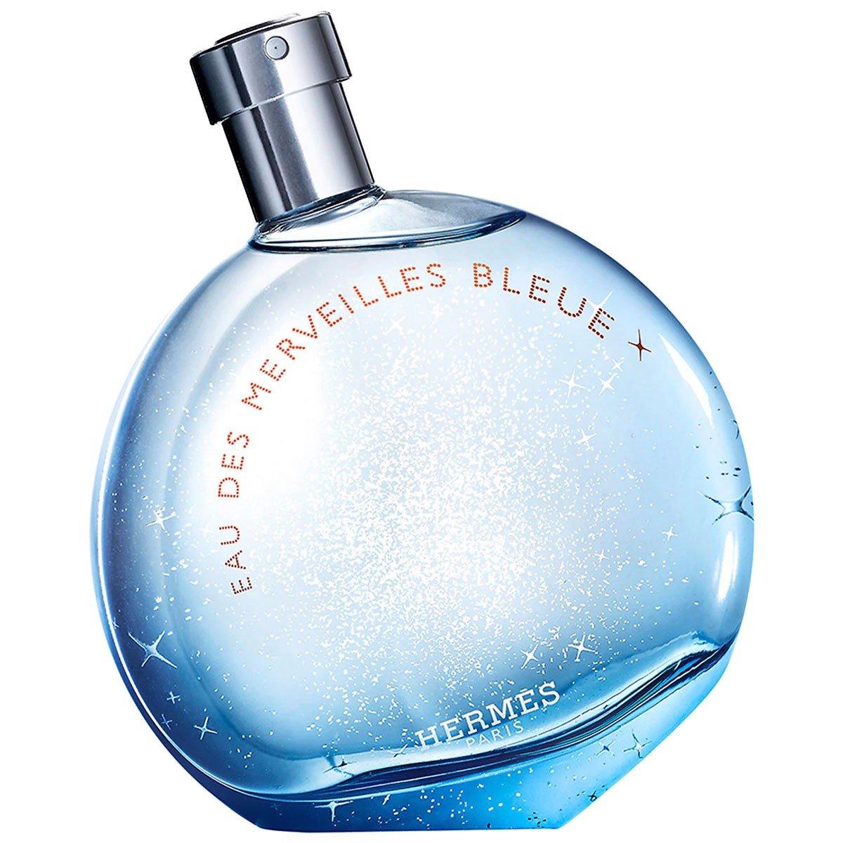 product card hermes-eau-des-merveilles-bleue-eau-de-toilette