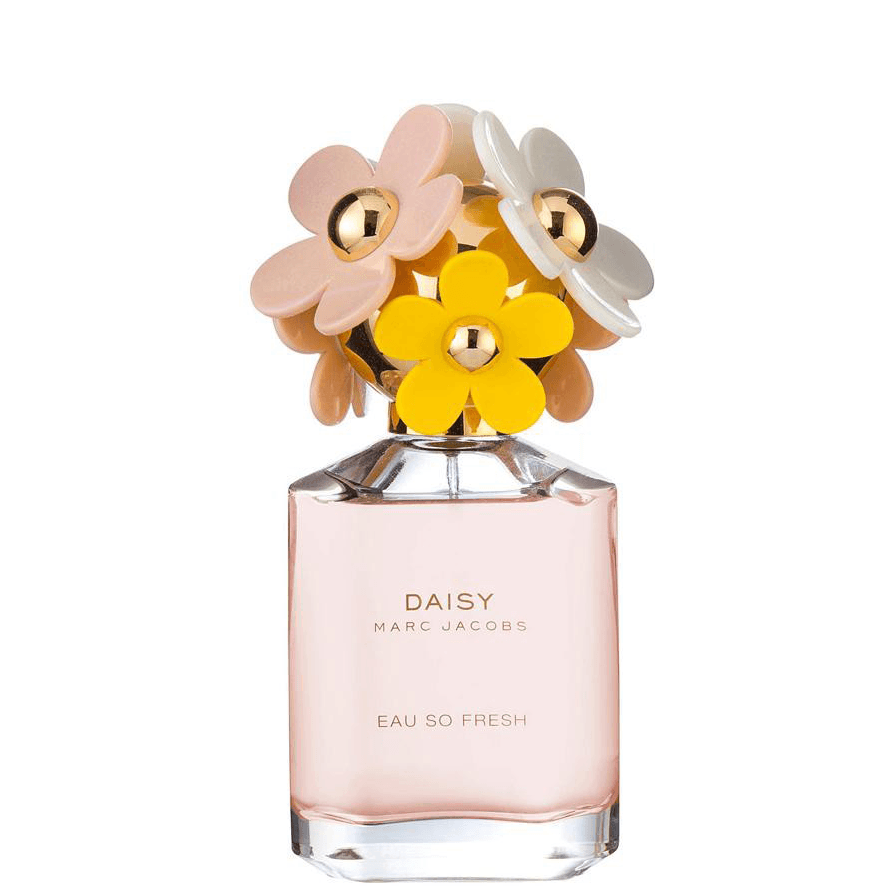 product card marc-jacobs-daisy-eau-so-fresh