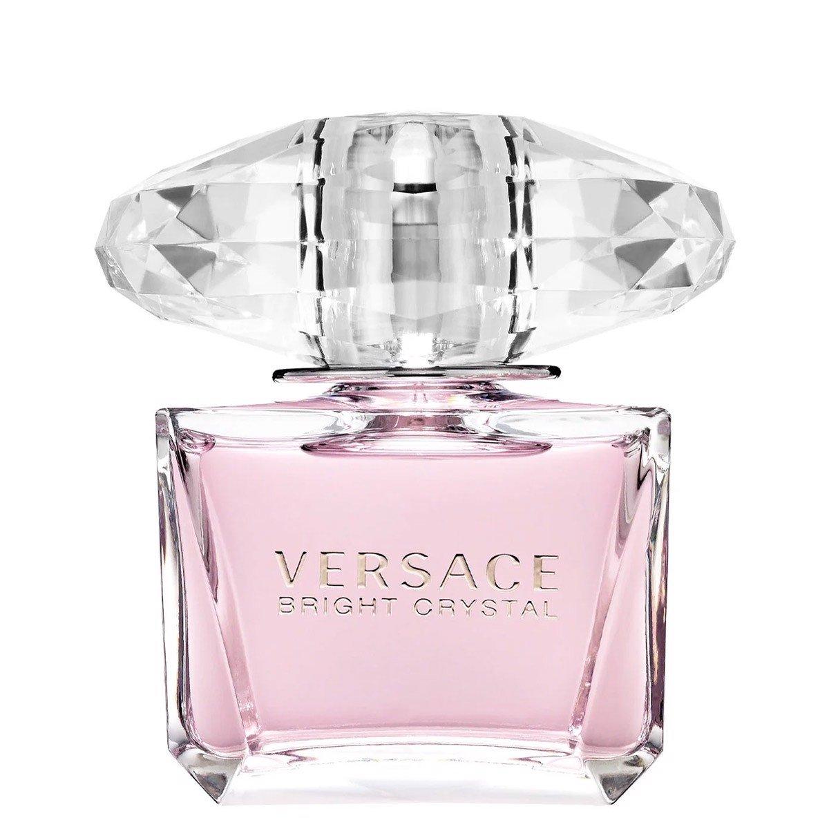 product card versace-bright-crystal