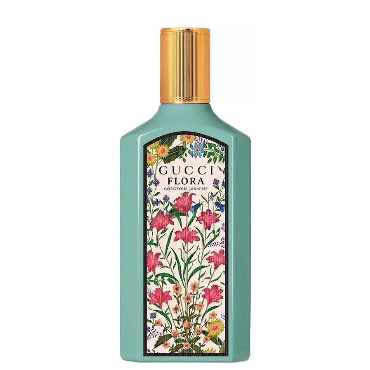 product card gucci-flora-gorgeous-jasmine