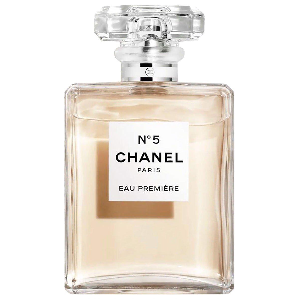 product card chanel-no-5-eau-premiere-eau-de-parfum