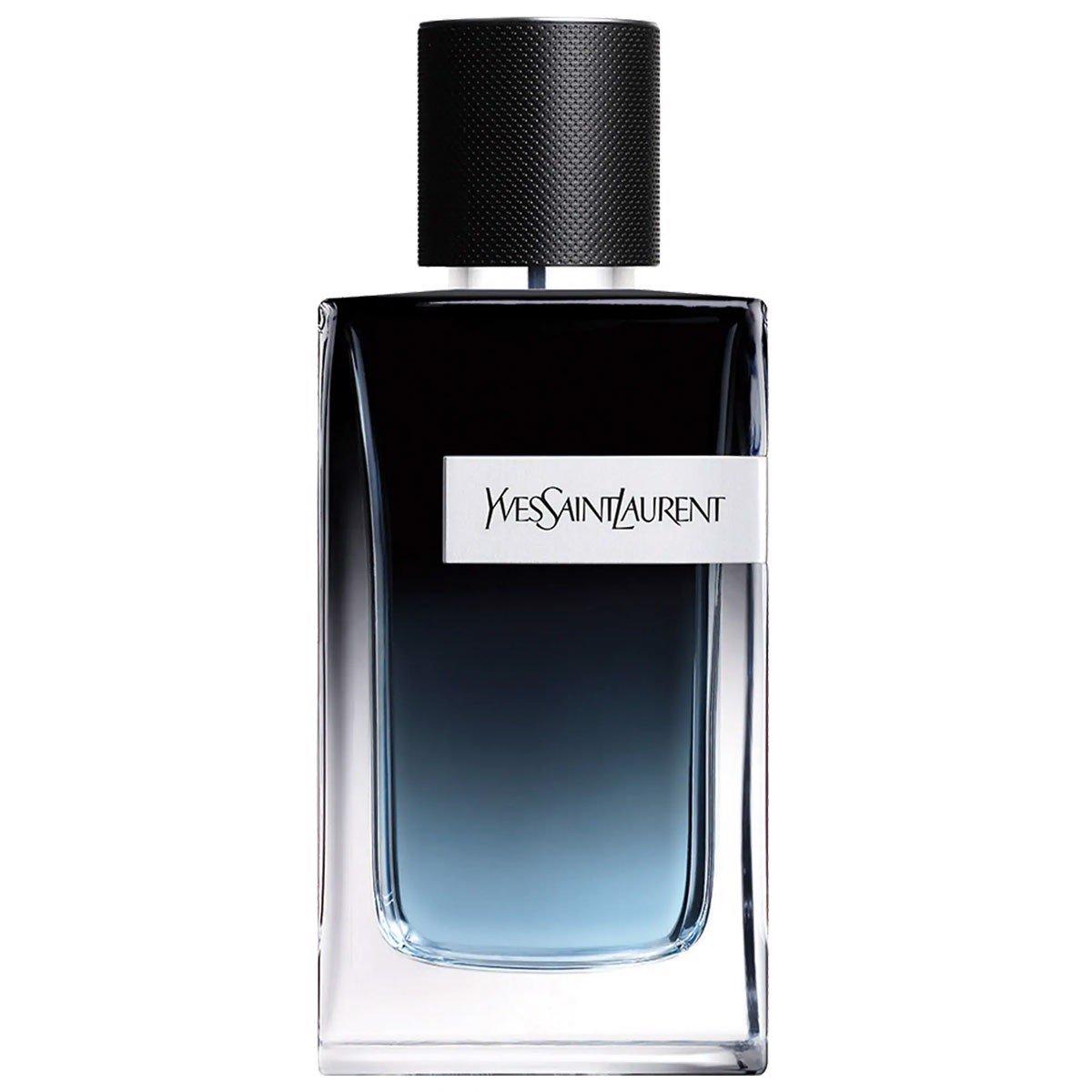 product card yves-saint-laurent-y-eau-de-parfum