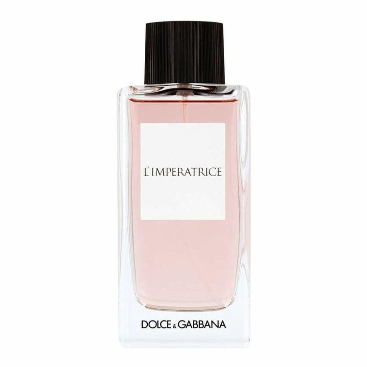 product card dolce-&-gabbana-l'imperatrice