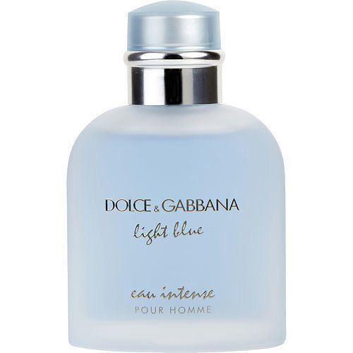 product card dolce-&-gabbana-light-blue-eau-intense-pour-homme