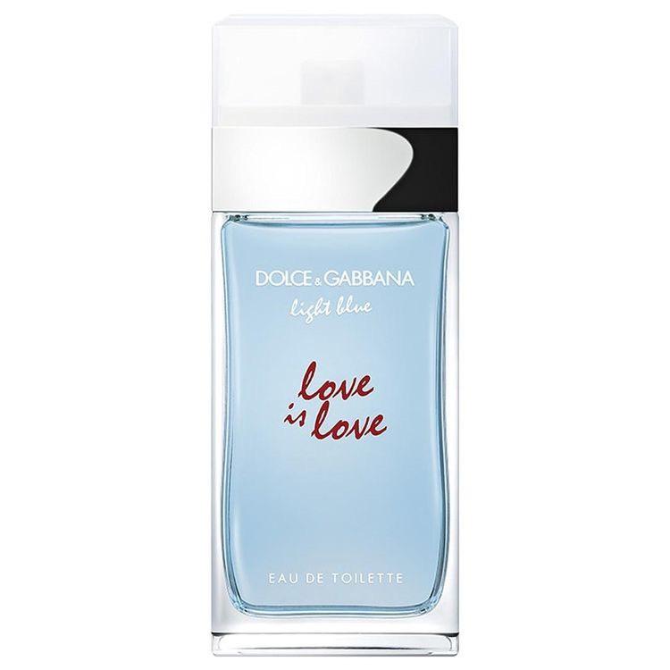 product card dolce-&-gabbana-light-blue-love-is-love-pour-homme