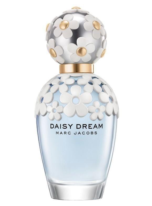 product card marc-jacobs-daisy-dream