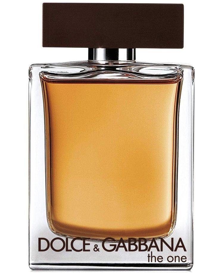 product card dolce-&-gabbana-the-one-eau-de-toilette-for-men