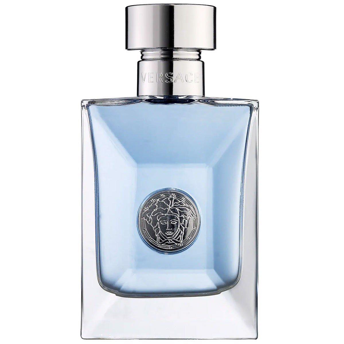 product card versace-pour-homme