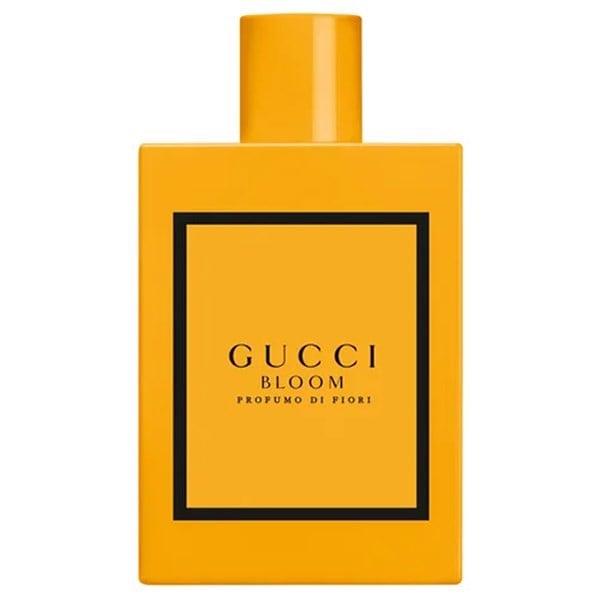 product card gucci-bloom-profumo-di-fiori