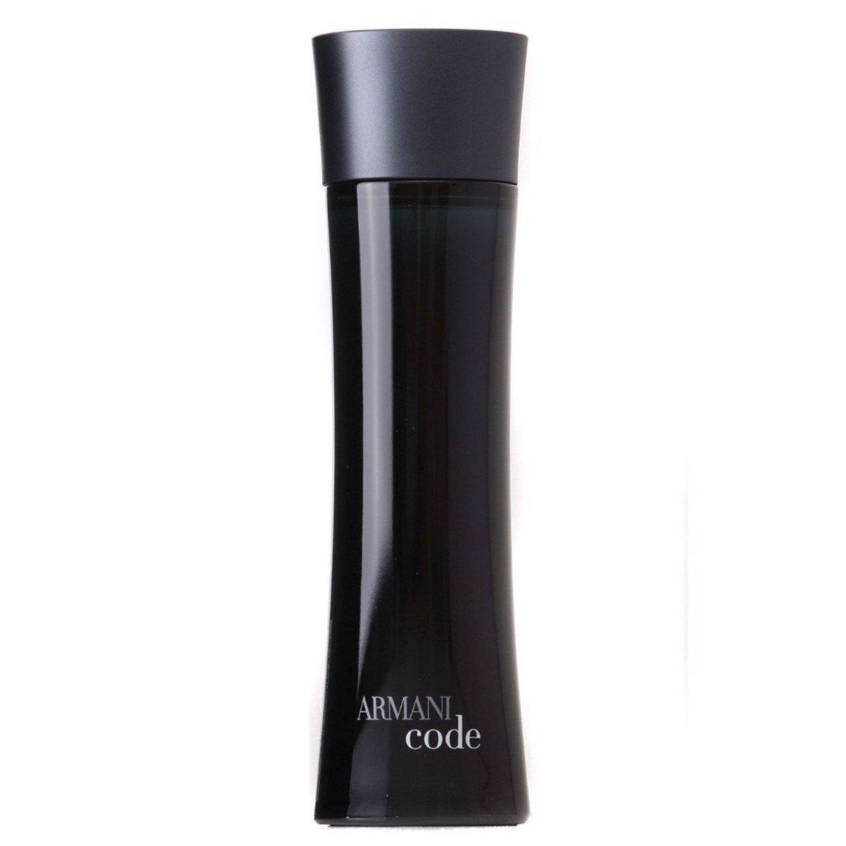 product card giorgio-armani-armani-code