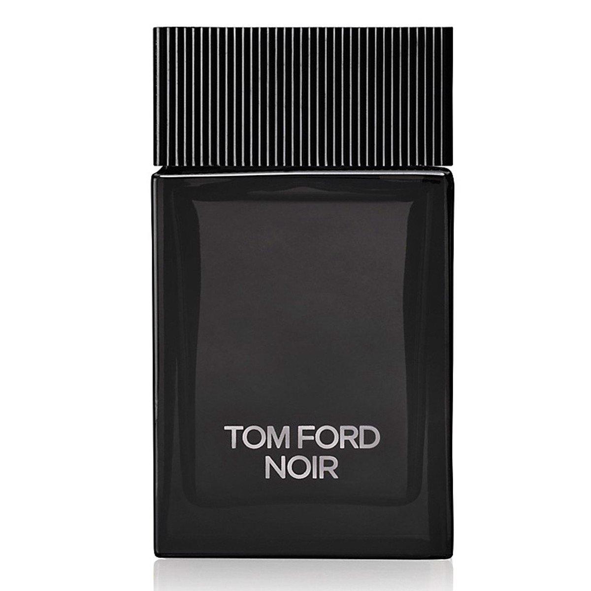 product card tom-ford-noir-eau-de-parfum