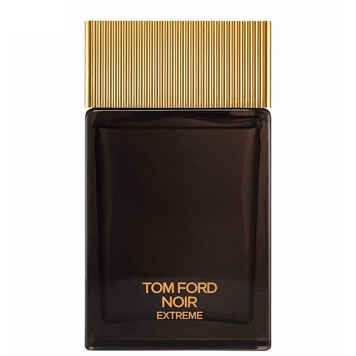 product card tom-ford-noir-extreme