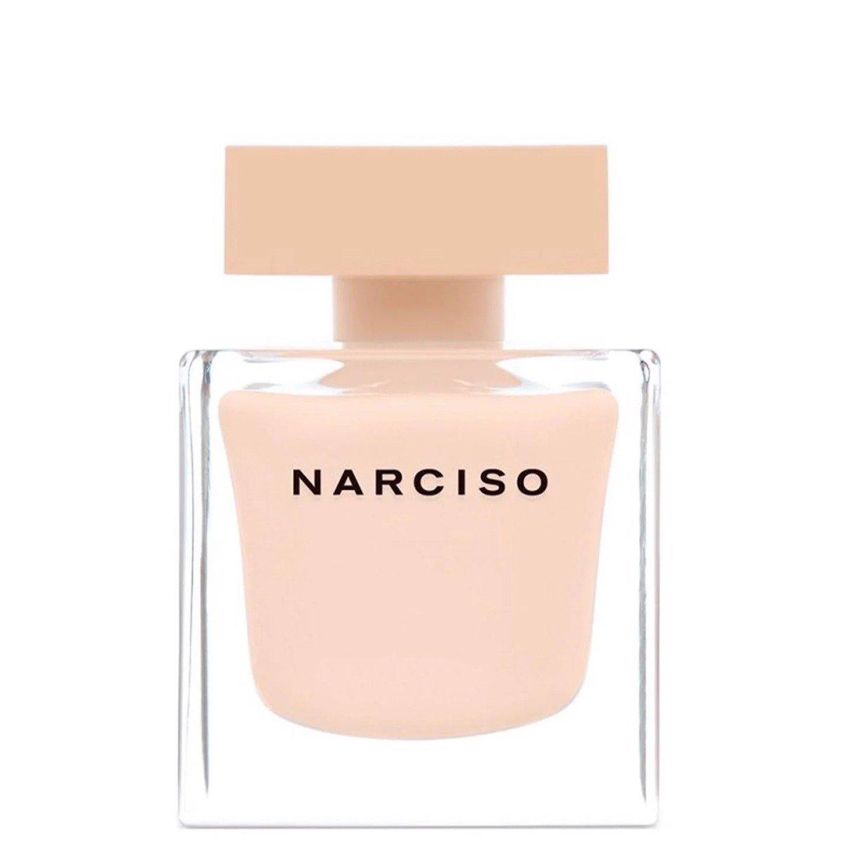 product card narciso-rodriguez-poudree