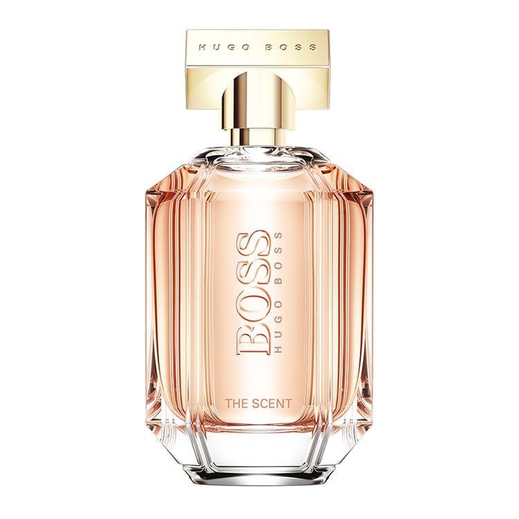 product card hugo-boss-the-scent-for-her