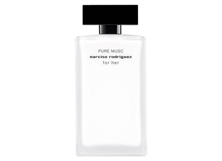 product card narciso-rodriguez-pure-musc-for-her