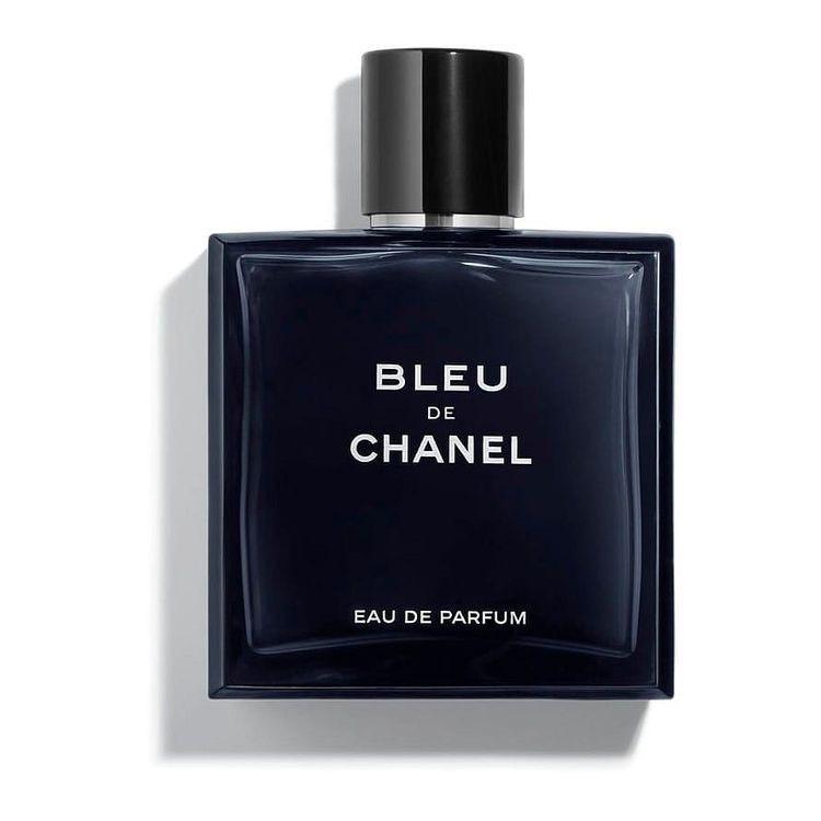 product card chanel-bleu-de-chanel-eau-de-parfum