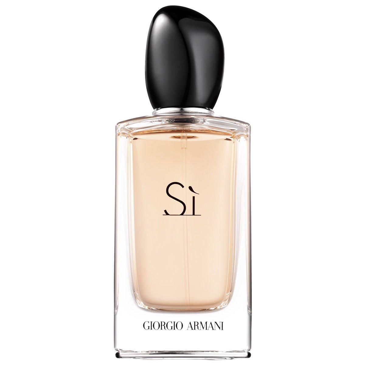 product card giorgio-armani-si-eau-de-parfum