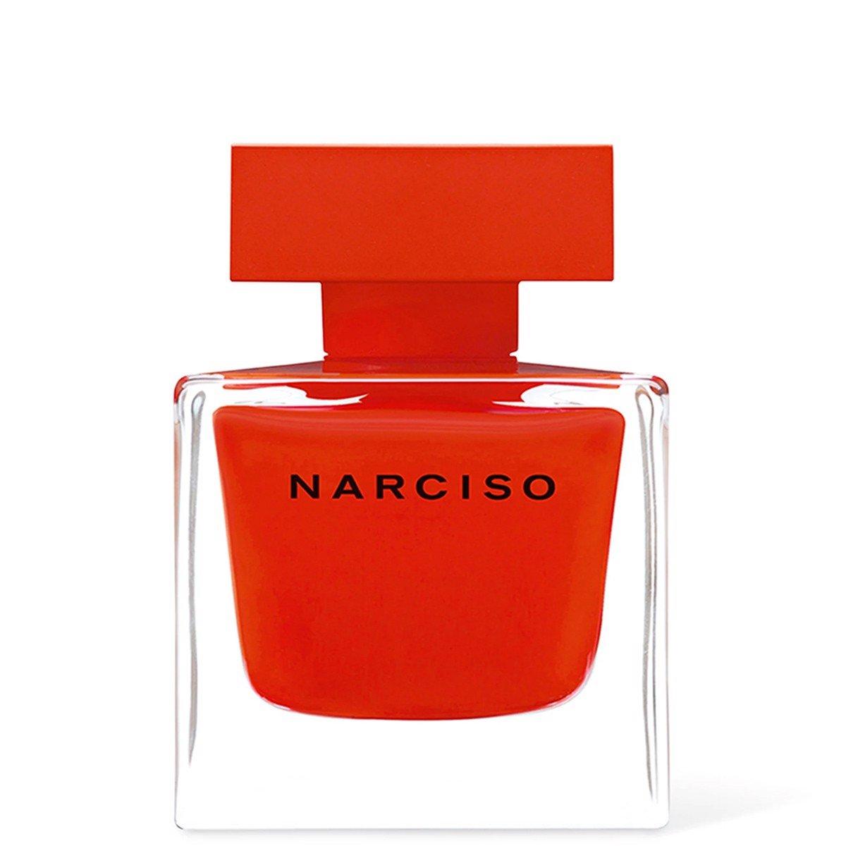 product card narciso-rodriguez-narciso-rouge