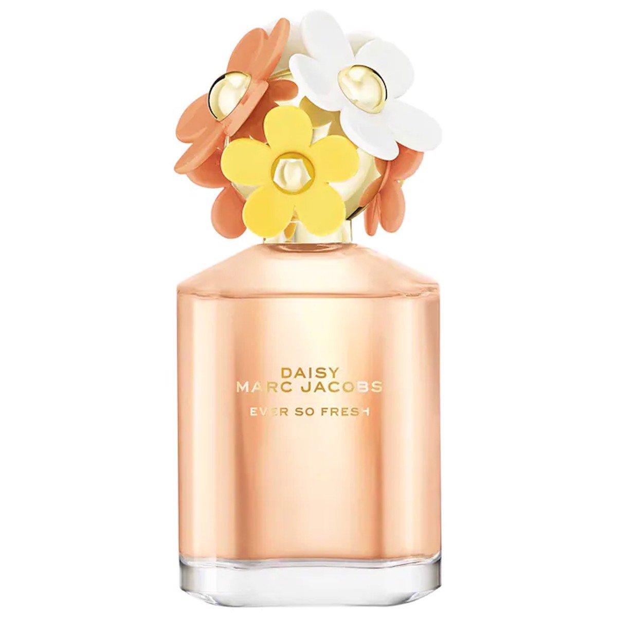 product card marc-jacobs-daisy-ever-so-fresh