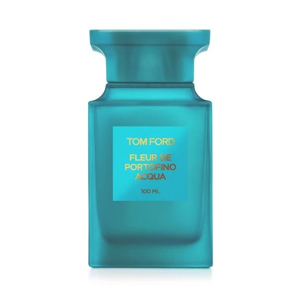 product card tom-ford-fleur-de-portofino-acqua-edt