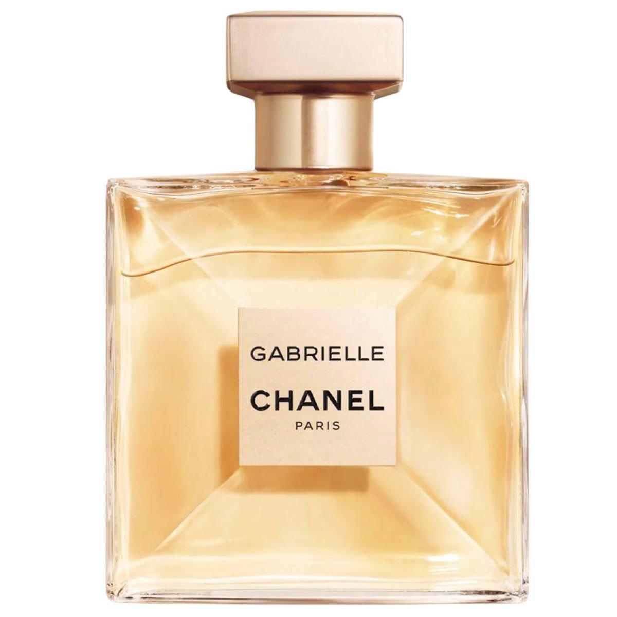 product card chanel-gabrielle