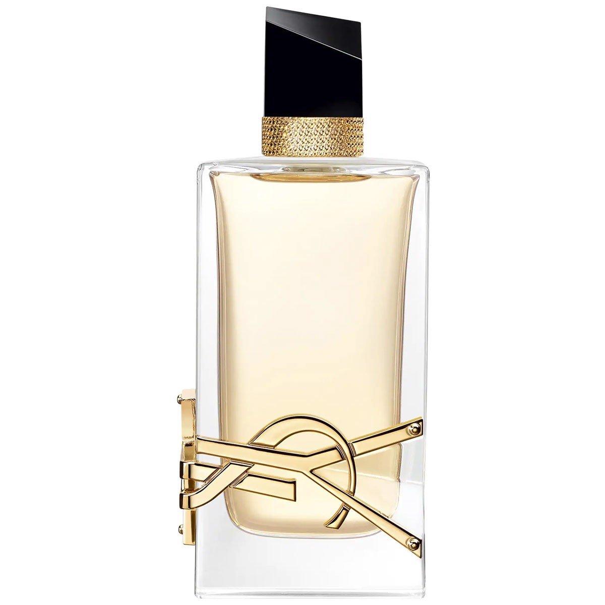 product card yves-saint-laurent-libre-eau-de-parfum