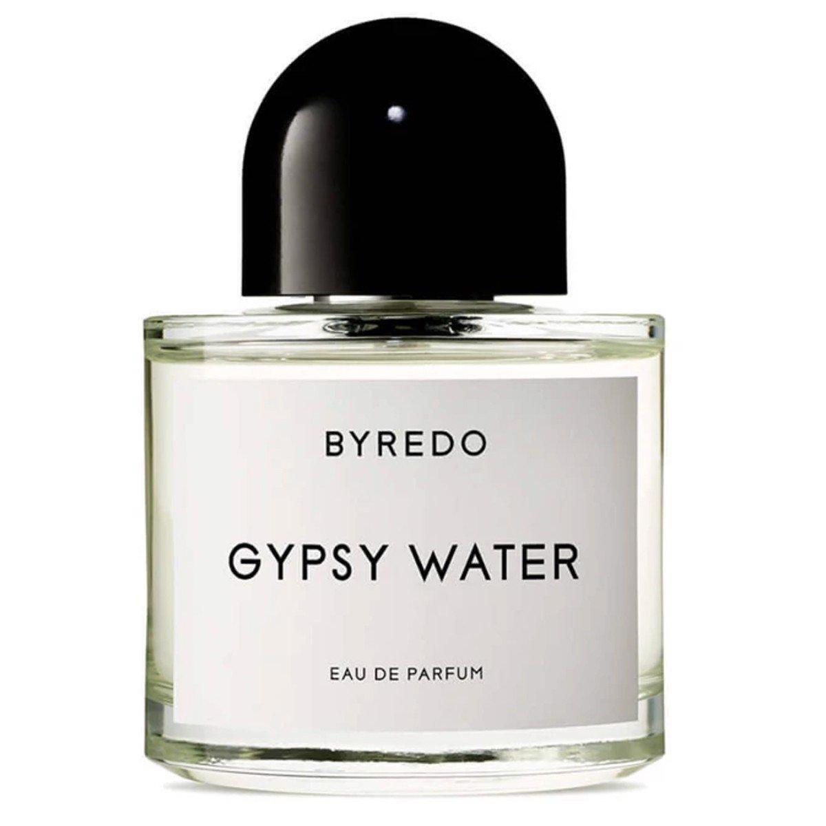 product card byredo-gypsy-water