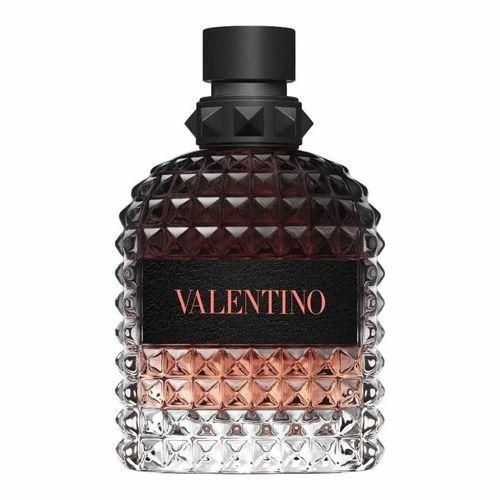 product card valentino-uomo-born-roma-coral-fantasy