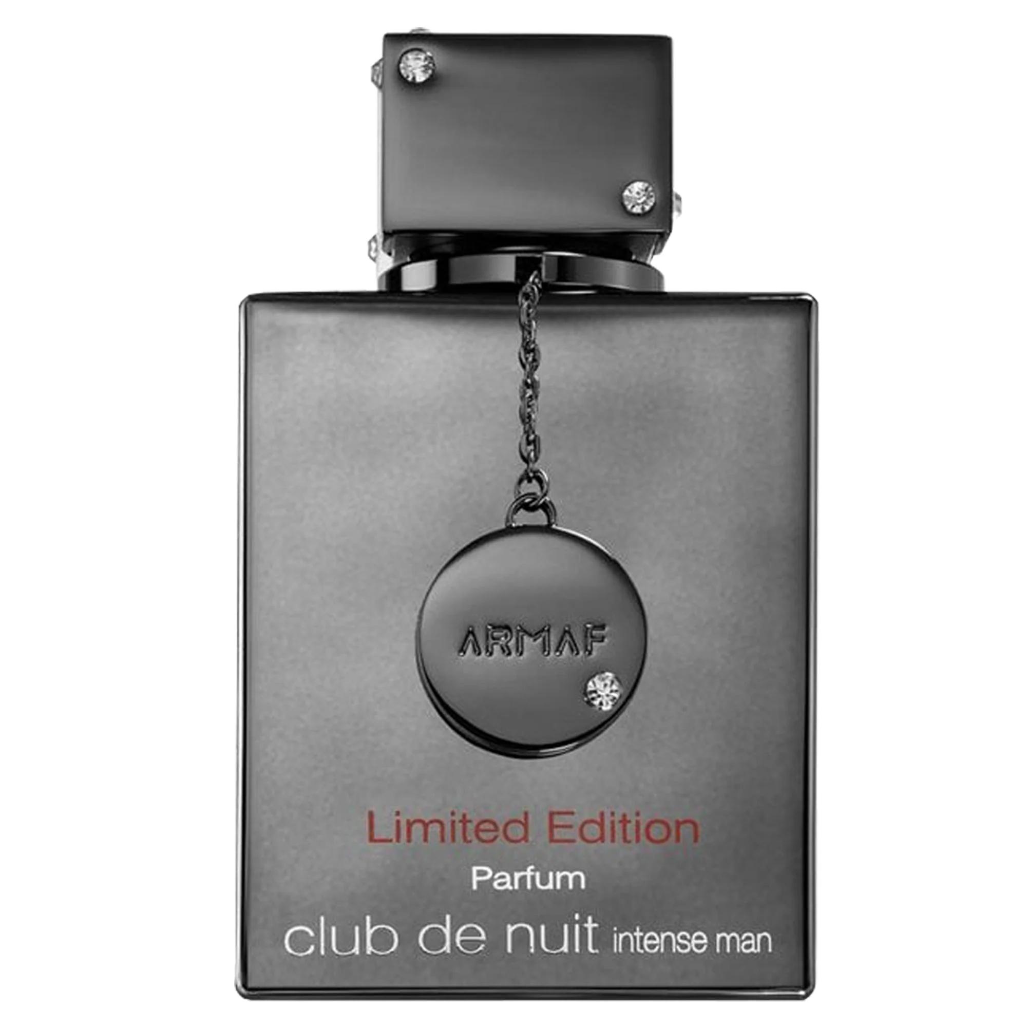 product card armaf-club-de-nuit-limited-edition-parfum-2023-