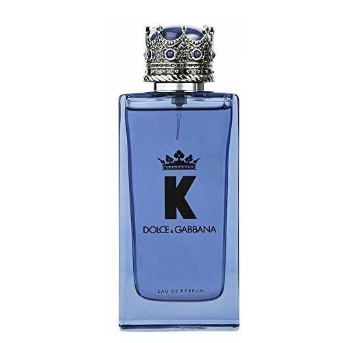 product card dolce-&-gabbana-k-eau-de-parfum