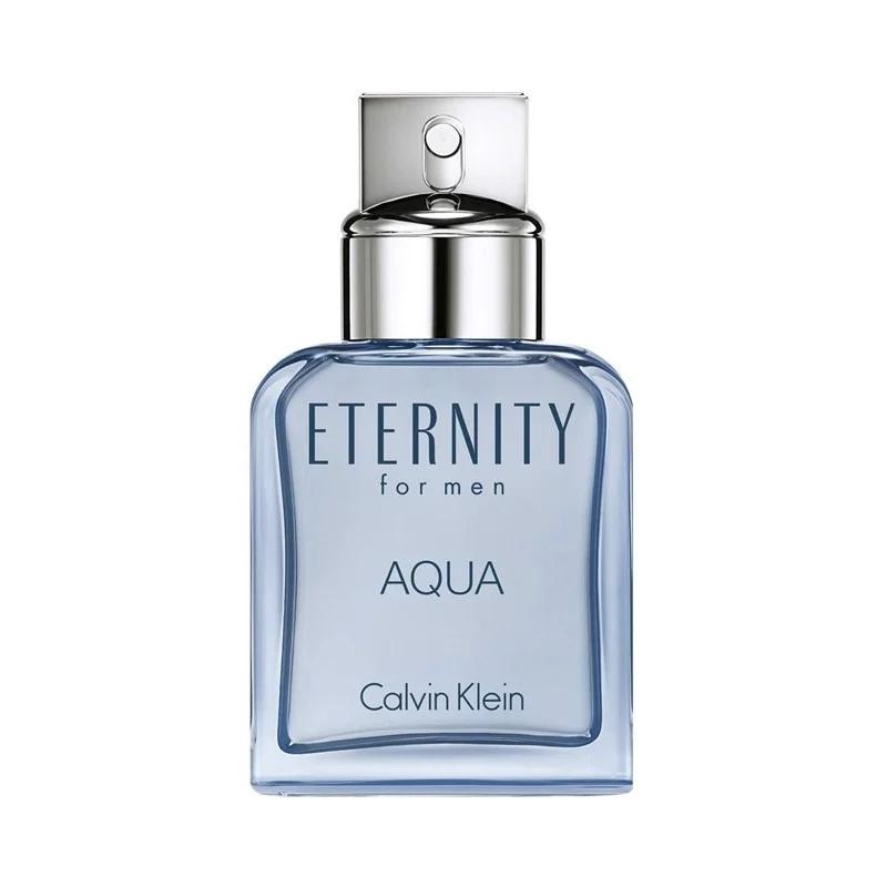 product card calvin-klein-eternity-aqua-for-men