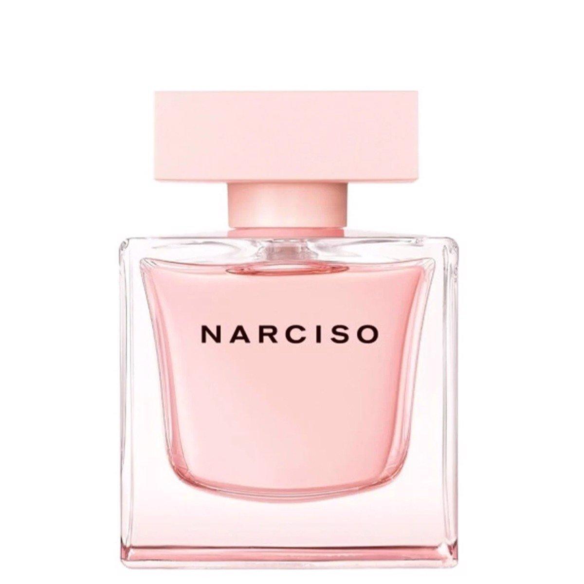 product card narciso-rodriguez-narciso-eau-de-parfum-cristal