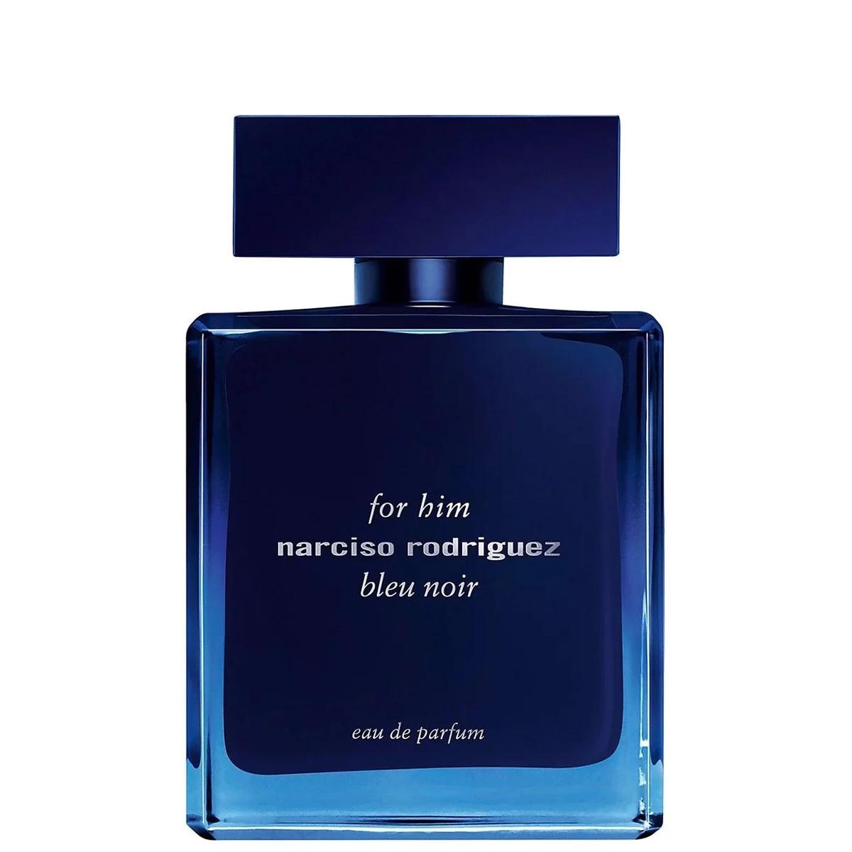 product card narciso-rodriguez-for-him-bleu-noir-eau-de-parfum