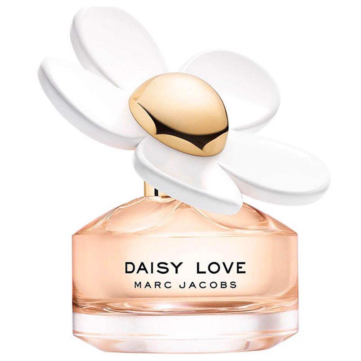 product card marc-jacobs-daisy-love